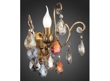 Бра Vianeta SL421.301.01