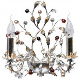 Бра Виола 298023102