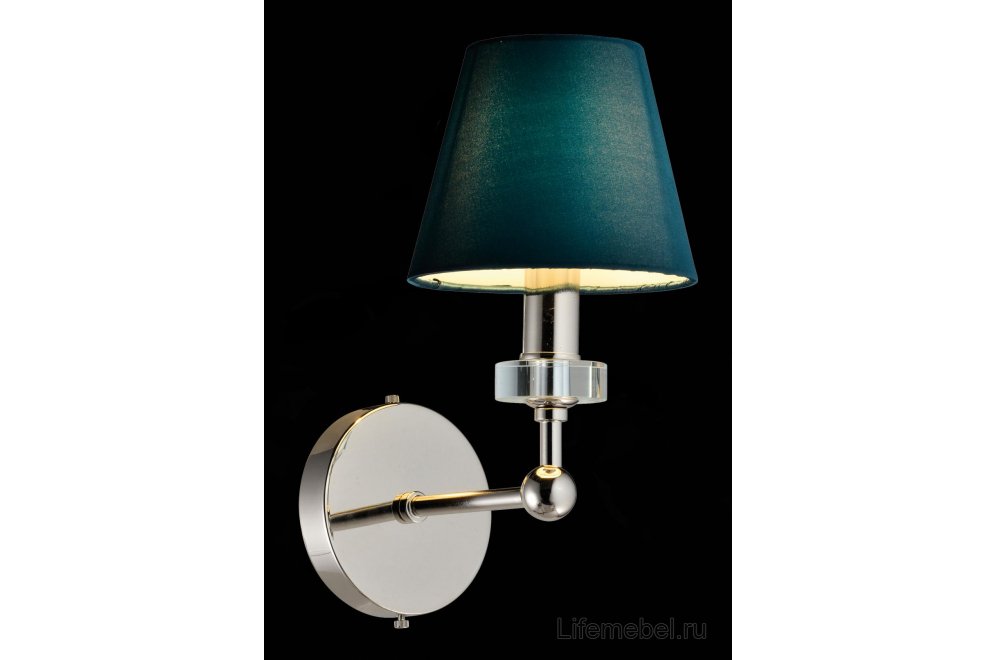 Бра Viore SL1755.171.01