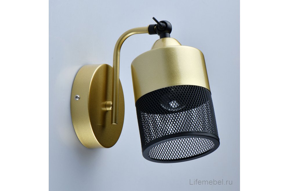 Бра Вита 220021801