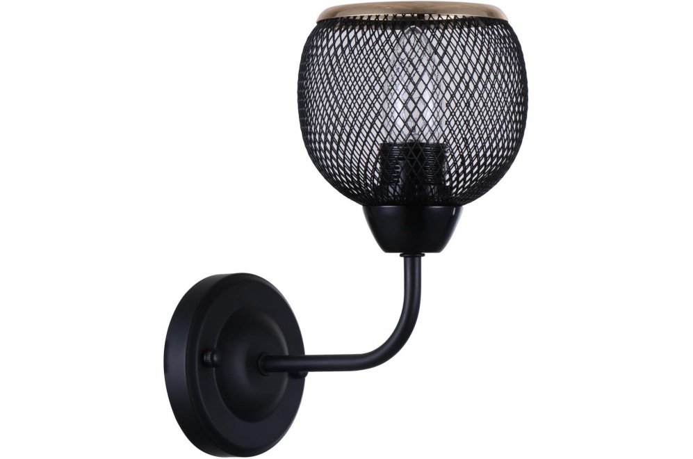 Бра Вита 220022101