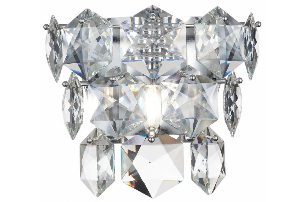 Бра Viterbo SL1631.101.01