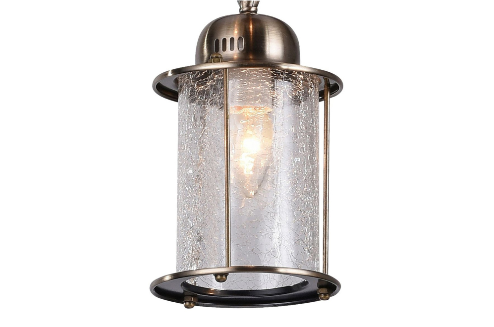 Бра Volantino SL150.301.01