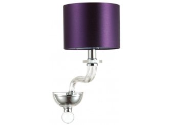 Бра Vosta 4726/1W