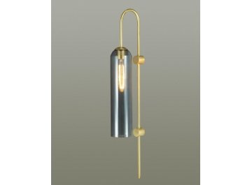 Бра Vosti 4641/1W