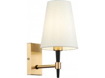 Бра Zaragoza H001WL-01BS