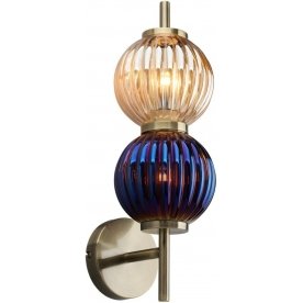 Бра APL.608.11.02