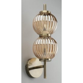 Бра APL.608.21.02