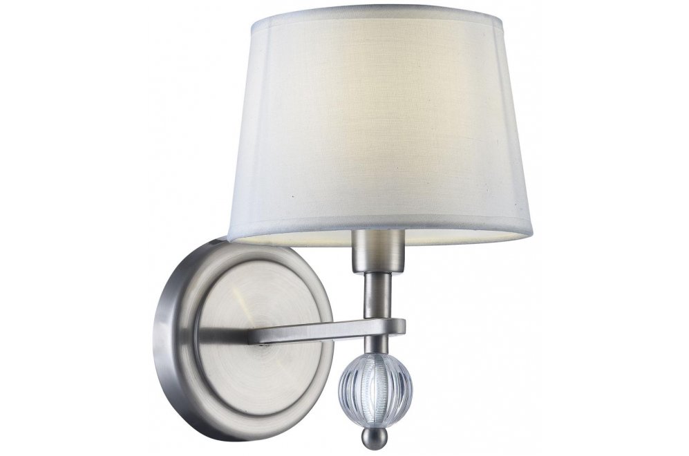 Бра Milena FR5679WL-01N