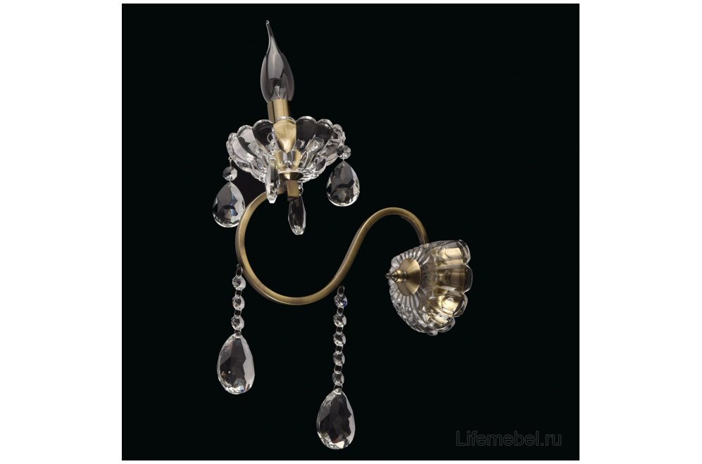 Бра Адель 373023901