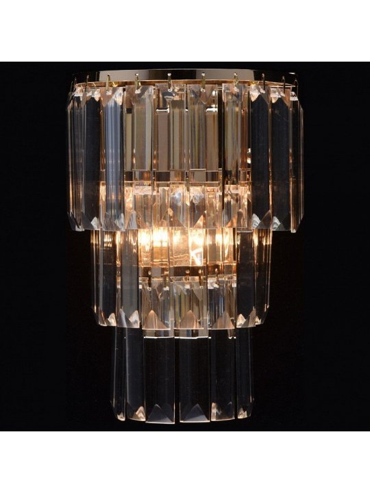 Настенный светильник Аделард 642022701