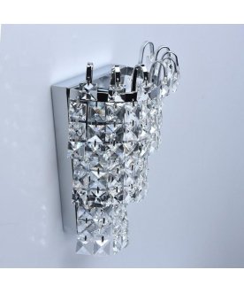 Бра Аделард 642022801