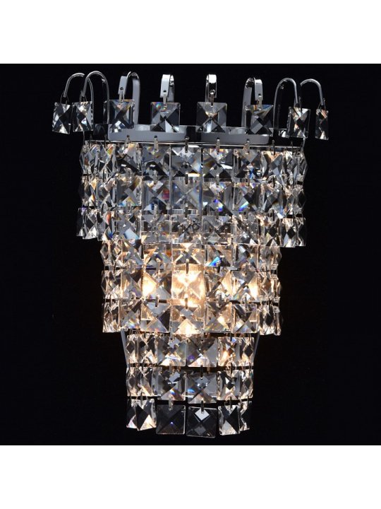 Настенный светильник Аделард 642022801