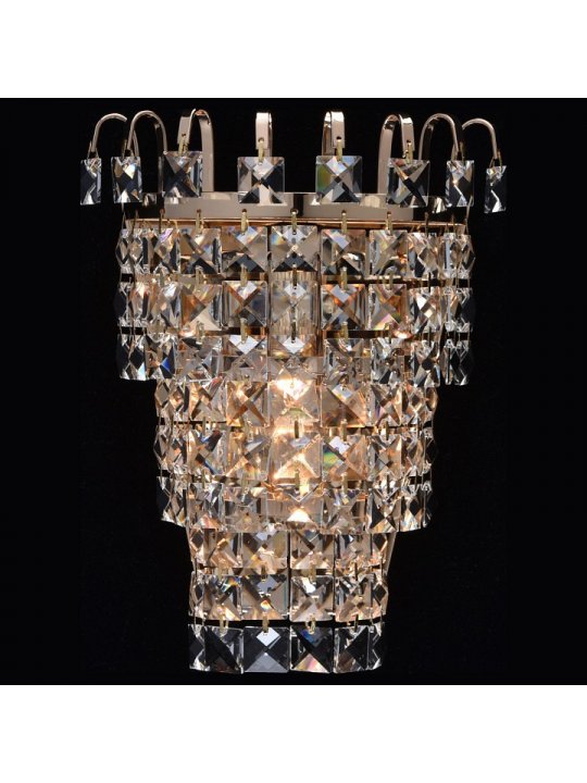 Настенный светильник Аделард 642022901