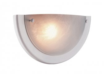 Накладной светильник Alabastro 020