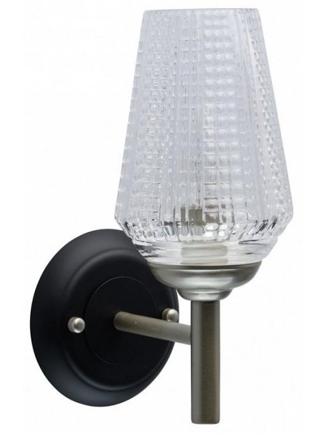 Настенный светильник Альгеро 285021201