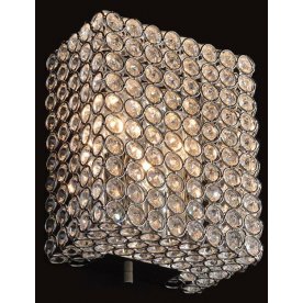 Накладной светильник Арена CL319421