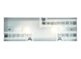 Накладной светильник Falko 2269A