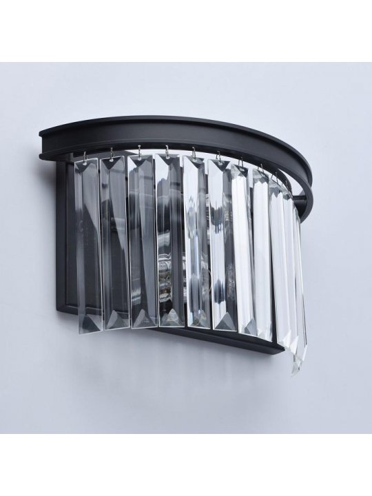 Настенный светильник Гослар 498025302