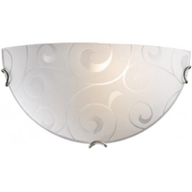 Накладной светильник Kinta 009