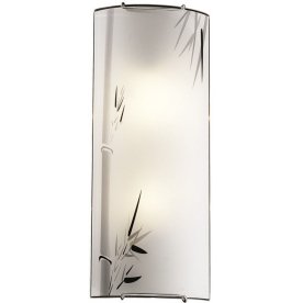 Накладной светильник Libra 2260