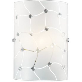 Накладной светильник Opus 1270