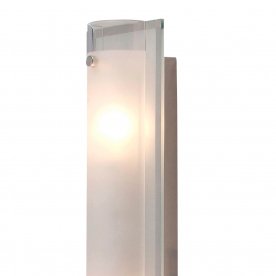 Накладной светильник Specchio 48510-4