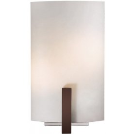 Накладной светильник Venga 2216