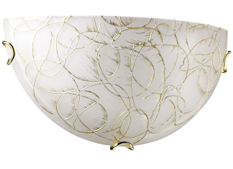 Накладной светильник Viola 065