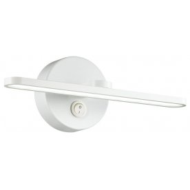 Подсветка для картин Akari 3763/10WL