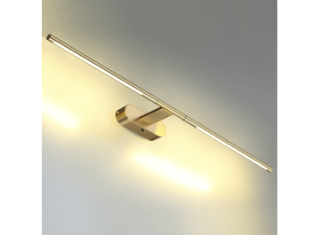 Подсветка 6635/9WL