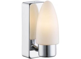Подсветка Boina 78150