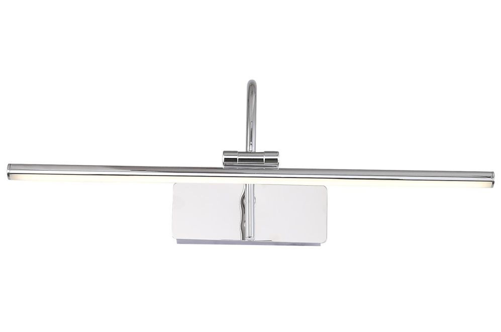 Подсветка для картин Centiаna SL444.011.01