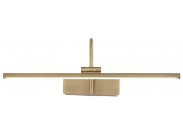 Подсветка для картин Centiаna SL444.031.01