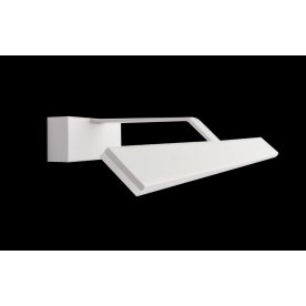 Подсветка CLT 120W420 WH