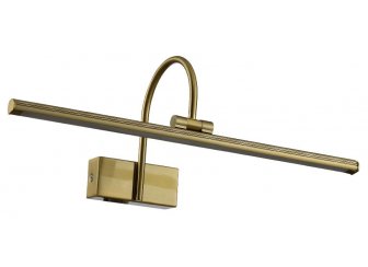 Подсветка CLT 123W450 BS