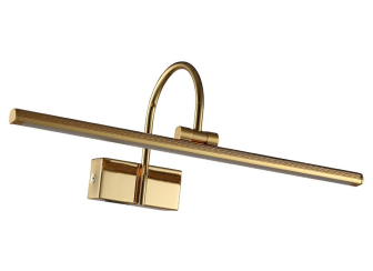 Подсветка CLT 123W450 GO