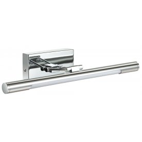 Подсветка для картин Hikari 3765/8WL