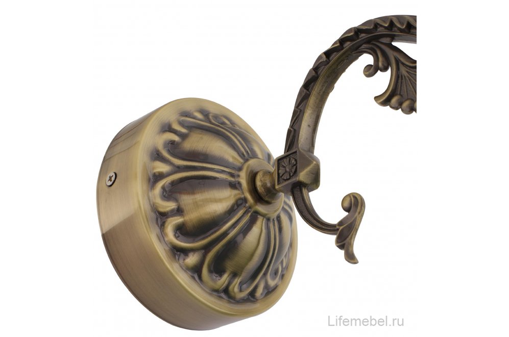 Подсветка для картин Illuminazione SL447.301.01