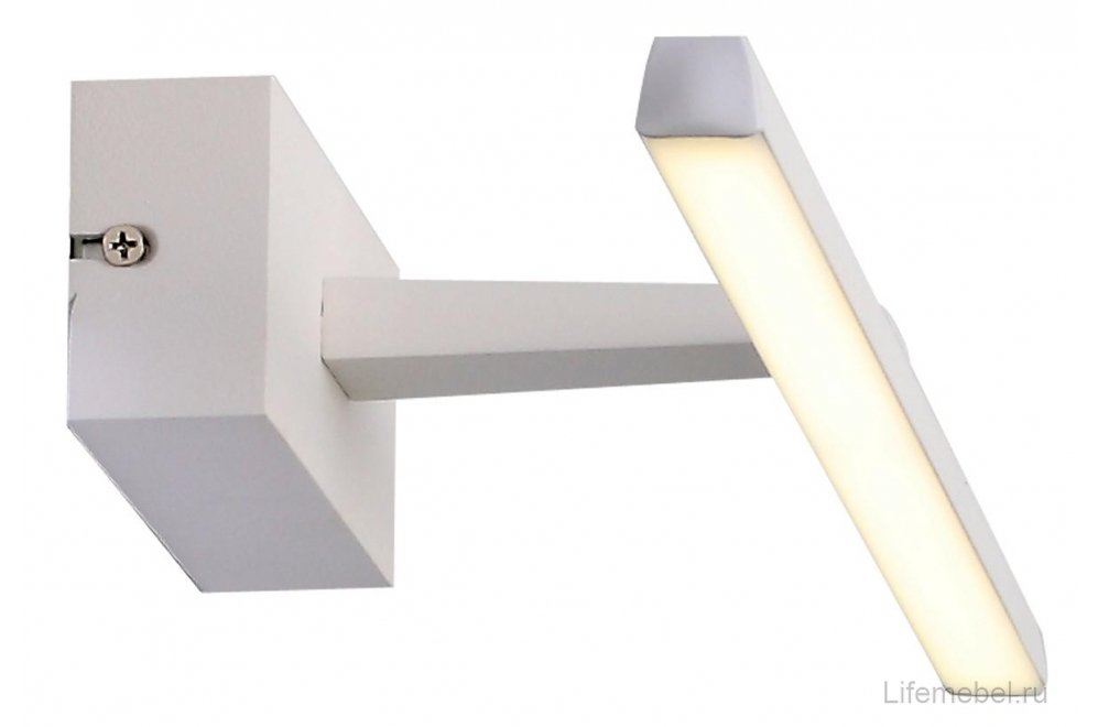 Подсветка для картин Mareto SL446.051.01