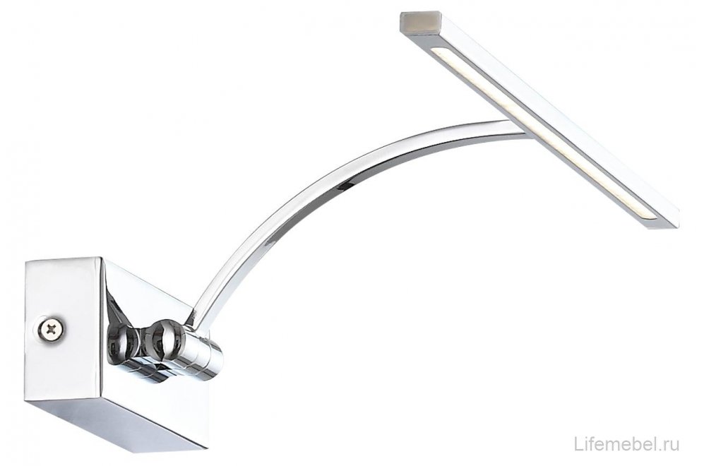 Подсветка для картин Minare SL595.011.01