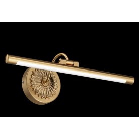 Подсветка MIR014WL-L9G3K