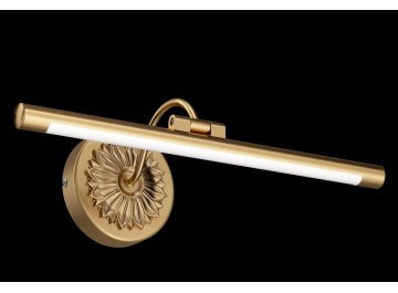 Подсветка MIR014WL-L9G3K