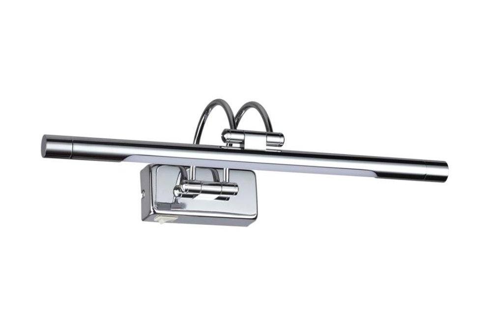 Подсветка для картин Revola 4908/5WL