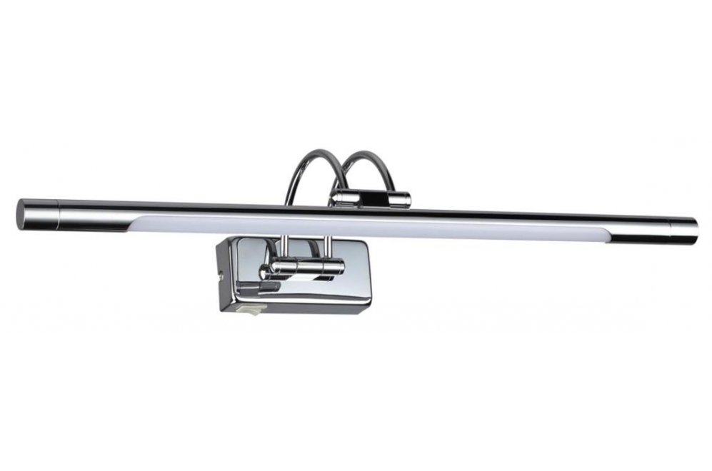 Подсветка для картин Revola 4908/8WL