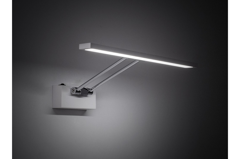 Подсветка для картин Визор CL708350