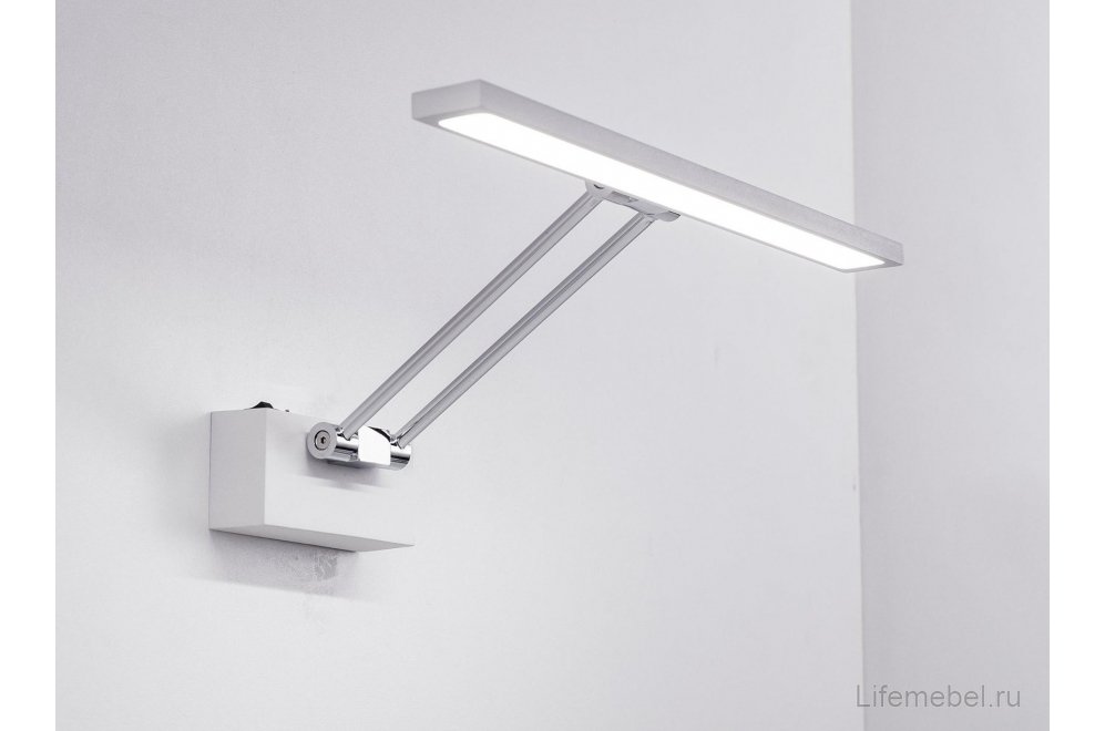 Подсветка для картин Визор CL708350