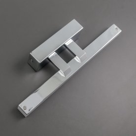 Подсветка Визор CL708361