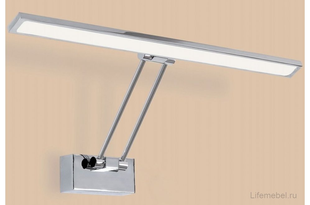 Подсветка для картин Визор CL708501