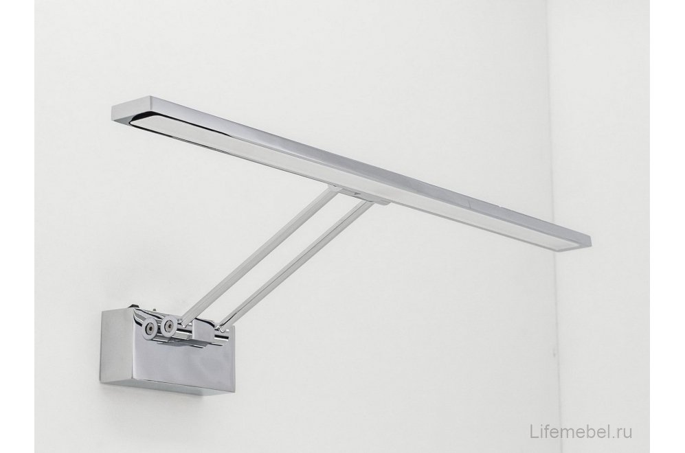 Подсветка для картин Визор CL708501